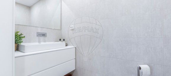 4 Schlafzimmer Penthouse in Cascais, Portugal, Nr. 294730 19