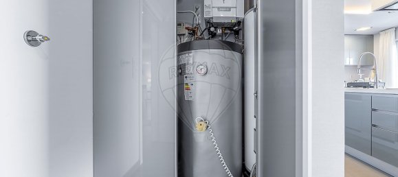 4 Schlafzimmer Penthouse in Cascais, Portugal, Nr. 294730 16