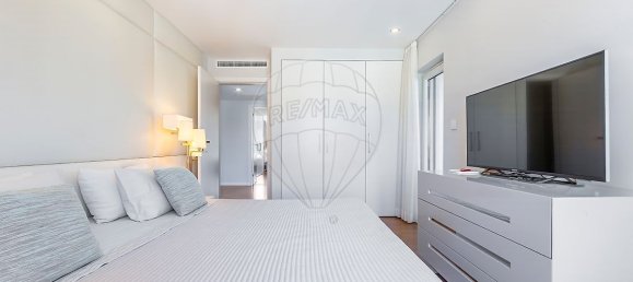 4 Schlafzimmer Penthouse in Cascais, Portugal, Nr. 294730 29