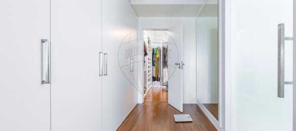 4 Schlafzimmer Penthouse in Cascais, Portugal, Nr. 294730 24