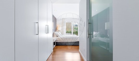 4 Schlafzimmer Penthouse in Cascais, Portugal, Nr. 294730 30