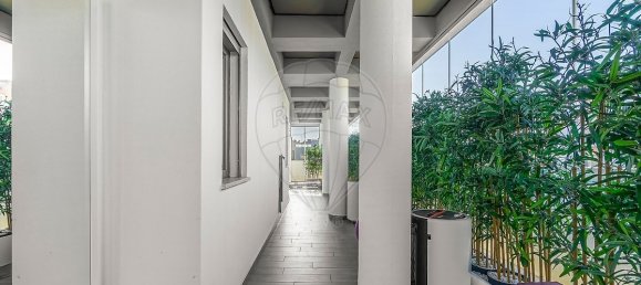 4 Schlafzimmer Penthouse in Cascais, Portugal, Nr. 294730 35