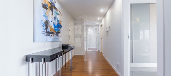 4 Schlafzimmer Penthouse in Cascais, Portugal, Nr. 294730 20