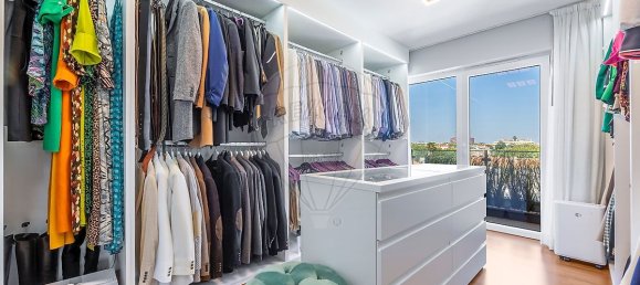 4 Schlafzimmer Penthouse in Cascais, Portugal, Nr. 294730 23