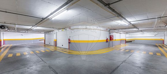 4 Schlafzimmer Penthouse in Cascais, Portugal, Nr. 294730 37