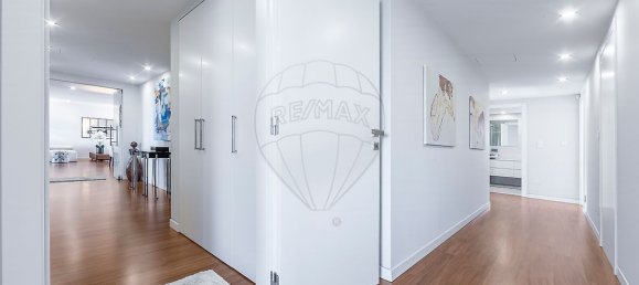 4 Schlafzimmer Penthouse in Cascais, Portugal, Nr. 294730 27