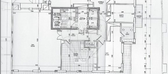4 Schlafzimmer Penthouse in Cascais, Portugal, Nr. 294730 38
