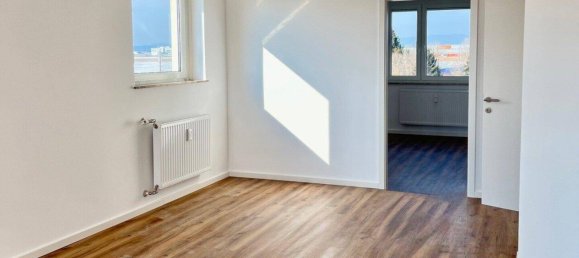 3 rooms Apartment in Kalsdorf bei Graz, Austria No. 82718 10