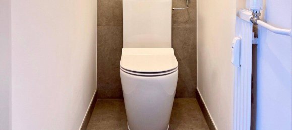 3 rooms Apartment in Kalsdorf bei Graz, Austria No. 82718 9