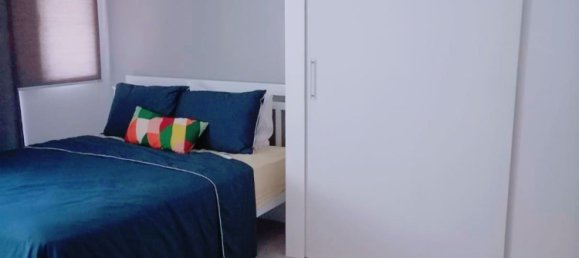 3 Schlafzimmer Haus in Watthana, Thailand, Nr. 4567 10