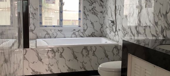 3 Schlafzimmer Haus in Watthana, Thailand, Nr. 4567 4