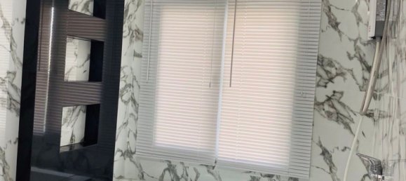 3 Schlafzimmer Haus in Watthana, Thailand, Nr. 4567 3