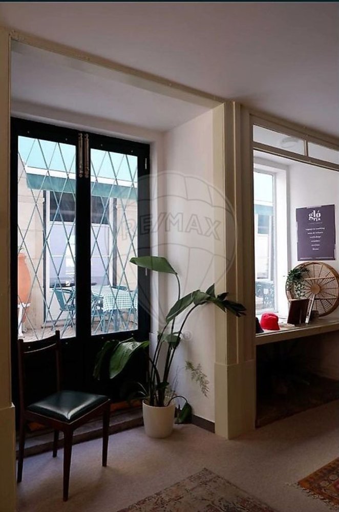  فندق في Tomar, Portugal 158متر مربع رقم 223374