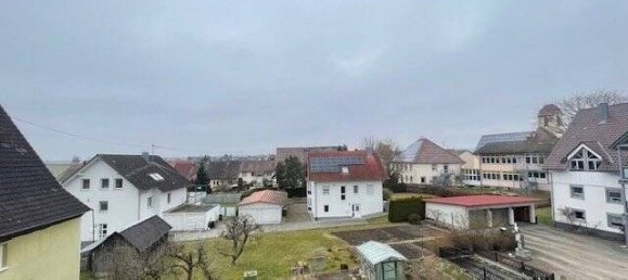 Apartamento T2 em Schwarzwald-Baar-Kreis, Germany N.º 52101 2