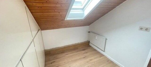 Apartamento T2 em Schwarzwald-Baar-Kreis, Germany N.º 52101 17