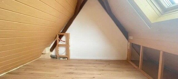 Apartamento T2 em Schwarzwald-Baar-Kreis, Germany N.º 52101 19