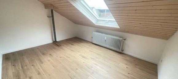 Apartamento T2 em Schwarzwald-Baar-Kreis, Germany N.º 52101 7