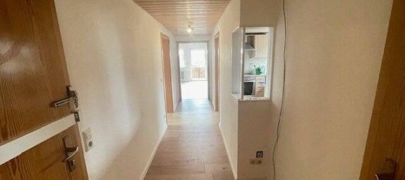 Apartamento T2 em Schwarzwald-Baar-Kreis, Germany N.º 52101 10