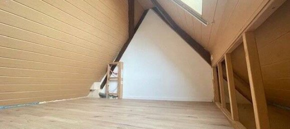 Apartamento T2 em Schwarzwald-Baar-Kreis, Germany N.º 52101 18