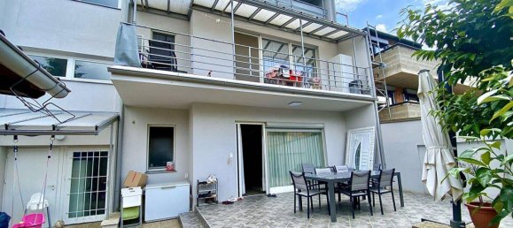 10 rooms House in Stockerau, Austria No. 62036 2