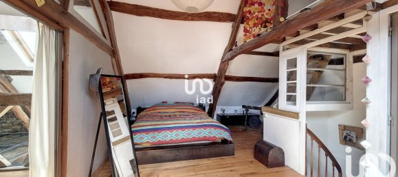 Casa de 5 dormitorios en Quevauvillers, France No. 235641 5