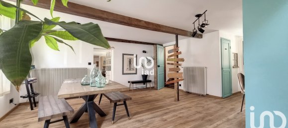 Casa de 5 dormitorios en Quevauvillers, France No. 235641 3