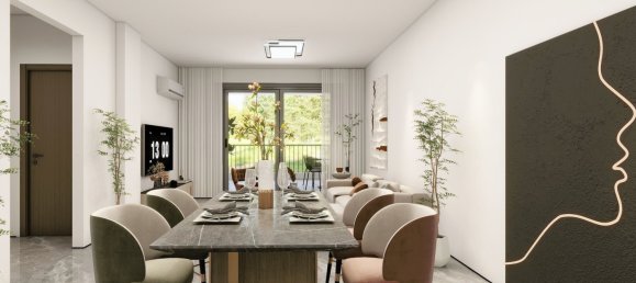 2 chambres Appartement à Chloraka, Cyprus No. 22165 10