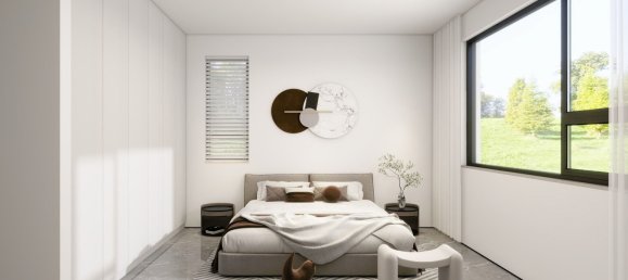 2 chambres Appartement à Chloraka, Cyprus No. 22165 11