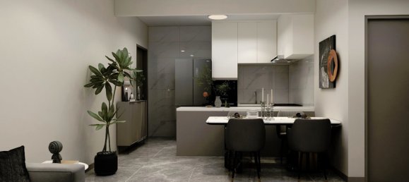 2 chambres Appartement à Chloraka, Cyprus No. 22165 13