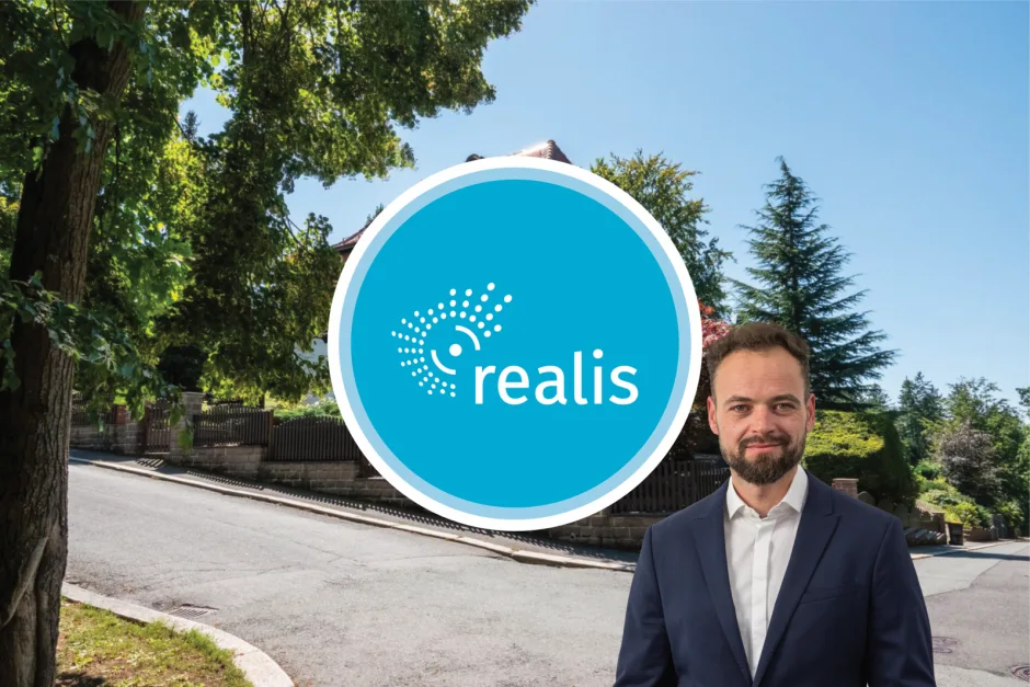 Villa T5 em Mittelsachsen, Germany N.º 361364