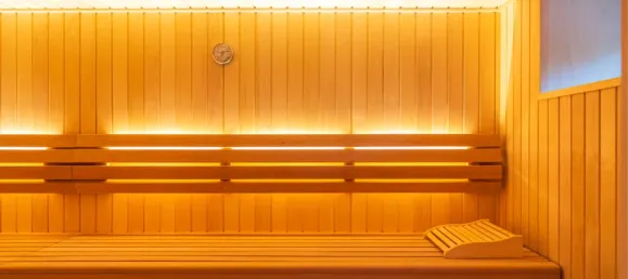 Villa T5 em Mittelsachsen, Germany N.º 361364 7