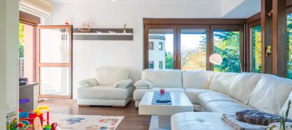 Villa T5 em Mittelsachsen, Germany N.º 361364 6