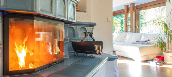 Villa T5 em Mittelsachsen, Germany N.º 361364 5