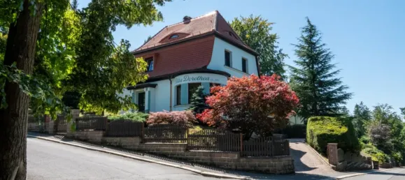 Villa T5 em Mittelsachsen, Germany N.º 361364 2