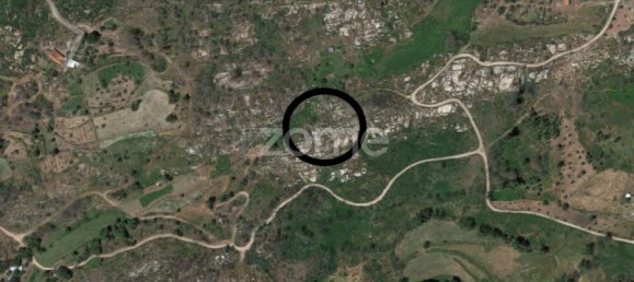  Land in Oliveira do Hospital, Portugal No. 89986 13