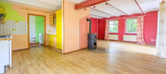  Castillos de 10 habitaciónes en Schleswig-Holstein, Germany No. 84072 39