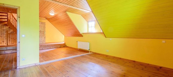  Castillos de 10 habitaciónes en Schleswig-Holstein, Germany No. 84072 64