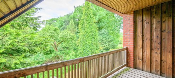  Castillos de 10 habitaciónes en Schleswig-Holstein, Germany No. 84072 47