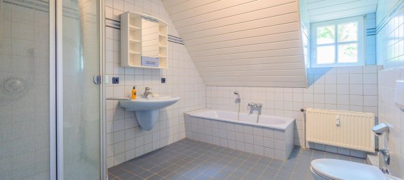  Castillos de 10 habitaciónes en Schleswig-Holstein, Germany No. 84072 45