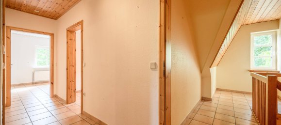  Castillos de 10 habitaciónes en Schleswig-Holstein, Germany No. 84072 29