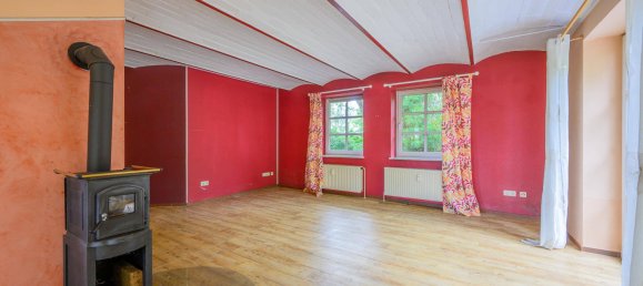  Castillos de 10 habitaciónes en Schleswig-Holstein, Germany No. 84072 37