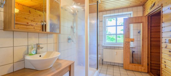  Castillos de 10 habitaciónes en Schleswig-Holstein, Germany No. 84072 33