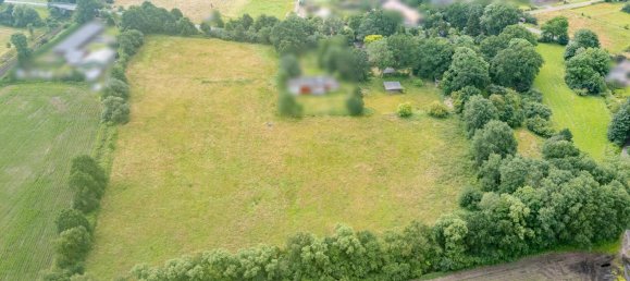  Castillos de 10 habitaciónes en Schleswig-Holstein, Germany No. 84072 62