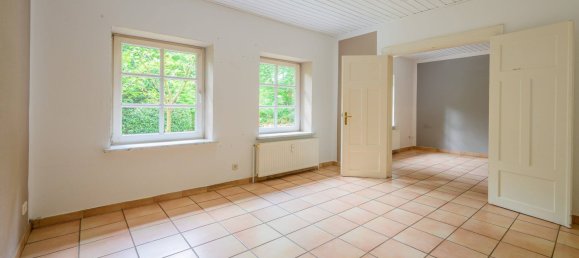  Castillos de 10 habitaciónes en Schleswig-Holstein, Germany No. 84072 19