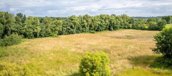  Castillos de 10 habitaciónes en Schleswig-Holstein, Germany No. 84072 61