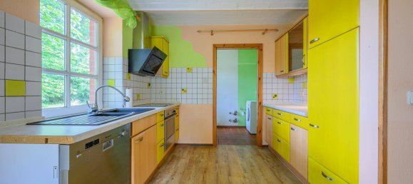  Castillos de 10 habitaciónes en Schleswig-Holstein, Germany No. 84072 41