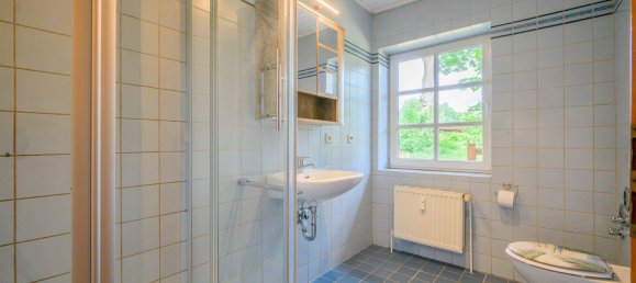  Castillos de 10 habitaciónes en Schleswig-Holstein, Germany No. 84072 12