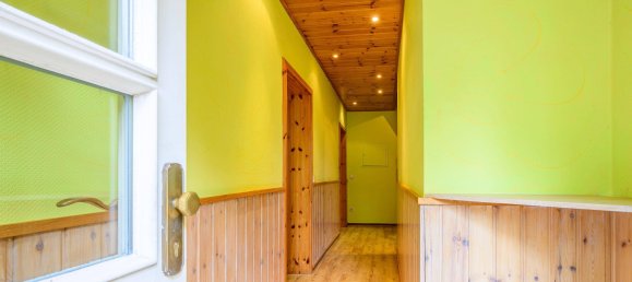  Castillos de 10 habitaciónes en Schleswig-Holstein, Germany No. 84072 30