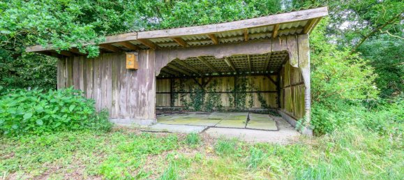  Castillos de 10 habitaciónes en Schleswig-Holstein, Germany No. 84072 57