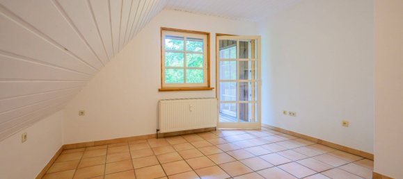  Castillos de 10 habitaciónes en Schleswig-Holstein, Germany No. 84072 26